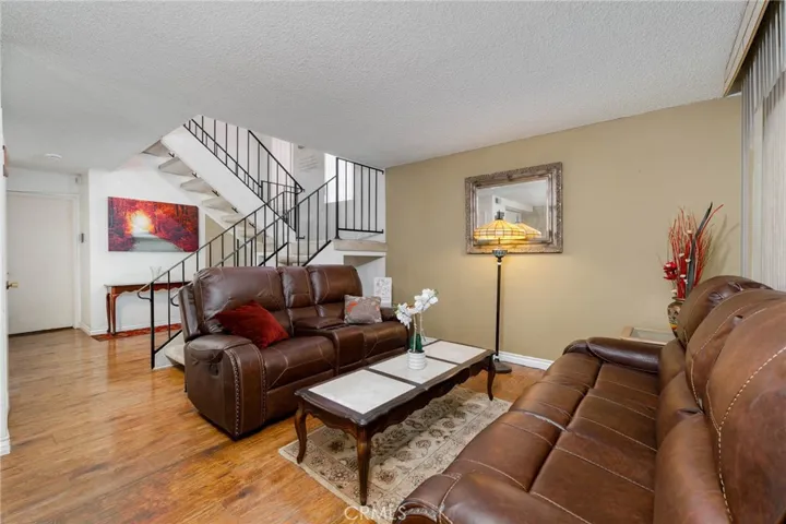 472 S Sherer, Compton, California 90220