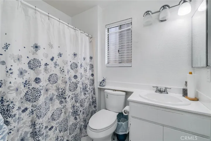 472 S Sherer, Compton, California 90220