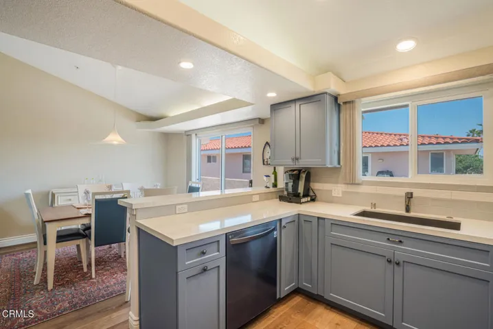 1130 Mandalay Beach Rd Oxnard-large-013-