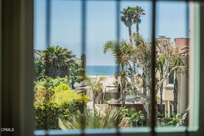 1130 Mandalay Beach Rd Oxnard-large-035-