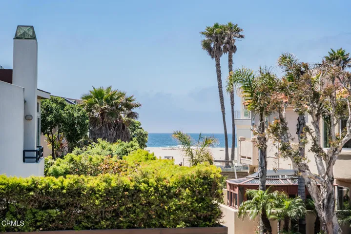 1130 Mandalay Beach Rd Oxnard-large-034-