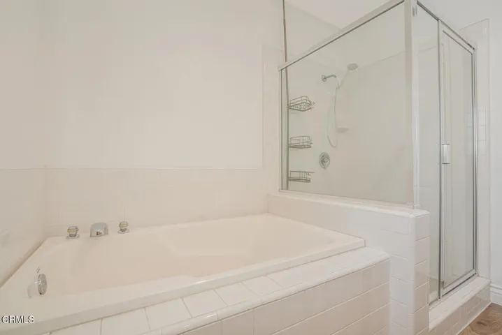 1130 Mandalay Beach Rd Oxnard-large-024-