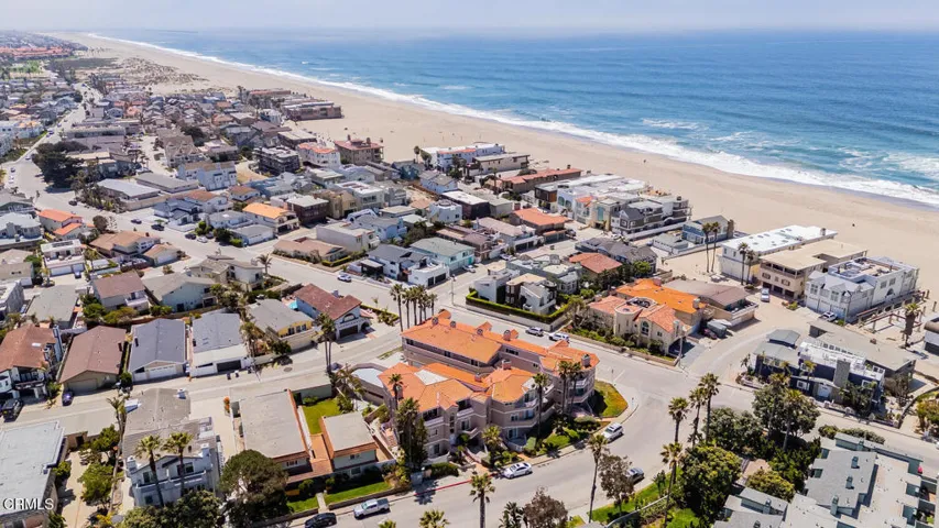 1130 Mandalay Beach Rd Oxnard-large-027-