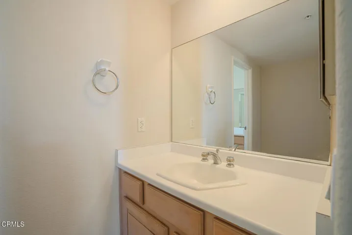 1130 Mandalay Beach Rd Oxnard-large-018-