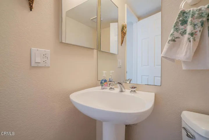 1130 Mandalay Beach Rd Oxnard-large-025-