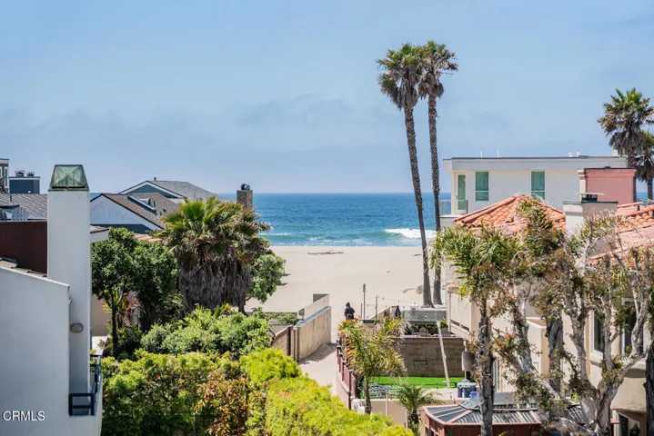 1130 Mandalay Beach Rd Oxnard-large-036-