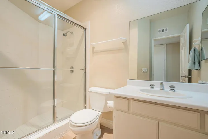 1130 Mandalay Beach Rd Oxnard-large-019-