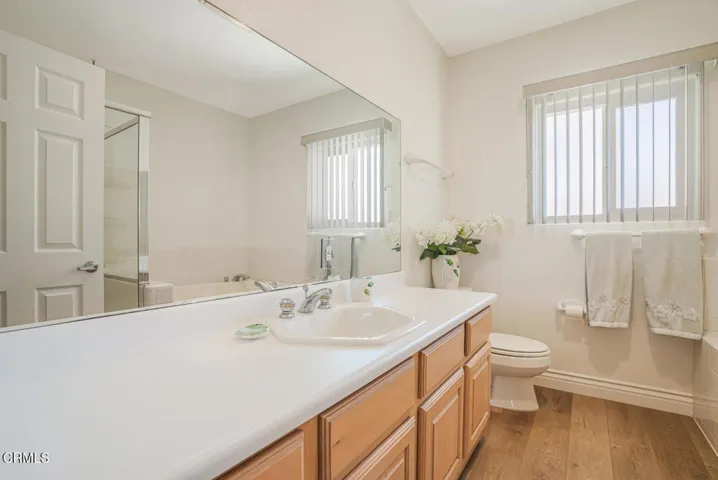 1130 Mandalay Beach Rd Oxnard-large-023-