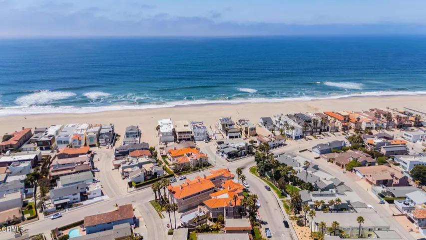 1130 Mandalay Beach Rd Oxnard-large-029-
