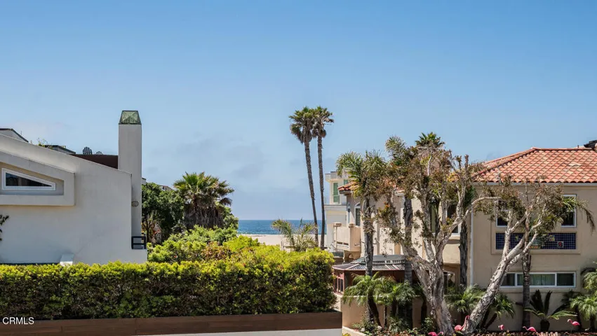 1130 Mandalay Beach Rd Oxnard-large-007-