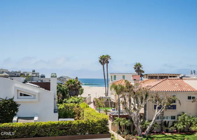 1130 Mandalay Beach Rd Oxnard-large-031-