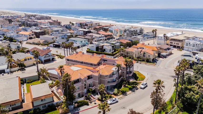 1130 Mandalay Beach Rd Oxnard-large-030-