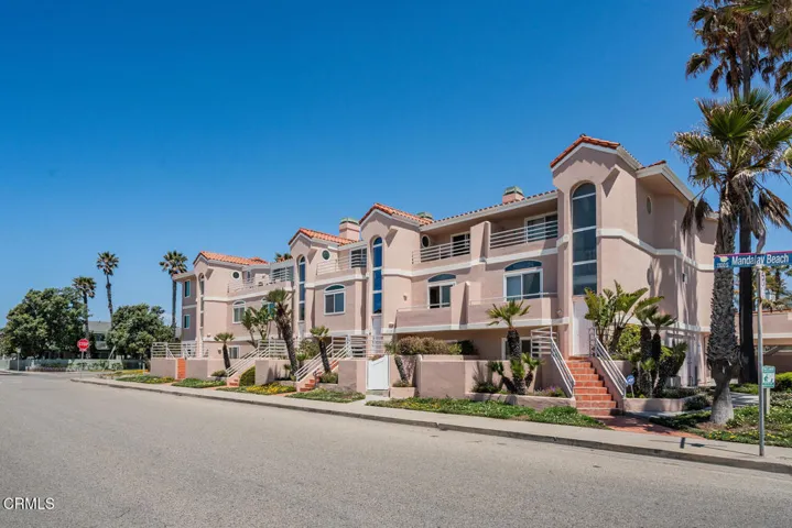 1130 Mandalay Beach Rd Oxnard-large-001-