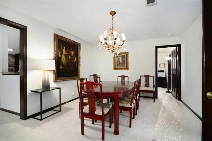5515 Shirley, Tarzana, California 91356