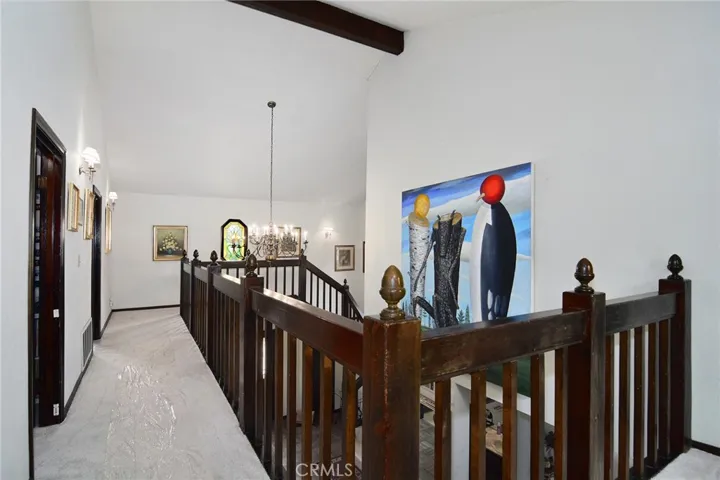 5515 Shirley, Tarzana, California 91356