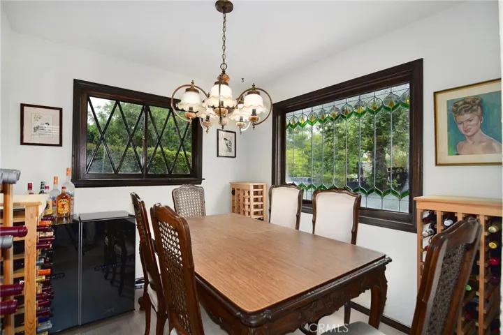 5515 Shirley, Tarzana, California 91356