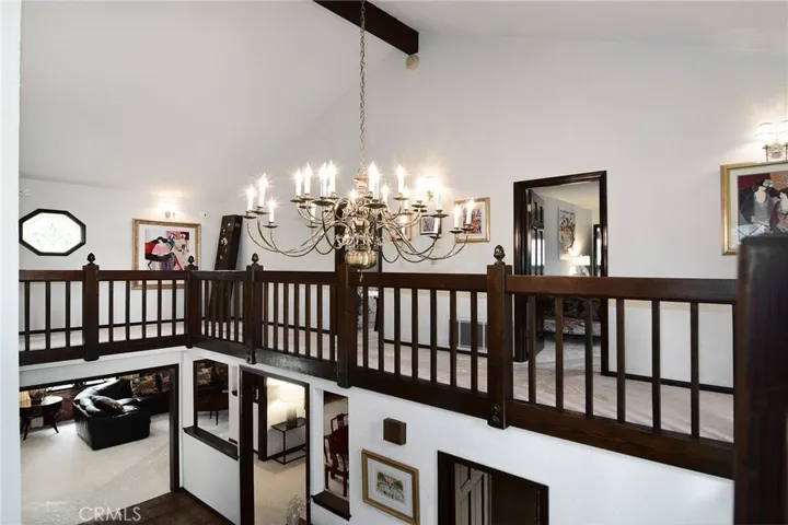 5515 Shirley, Tarzana, California 91356