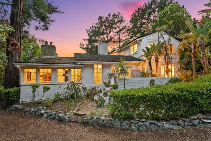 103 Green Street, Santa Cruz, California 95060