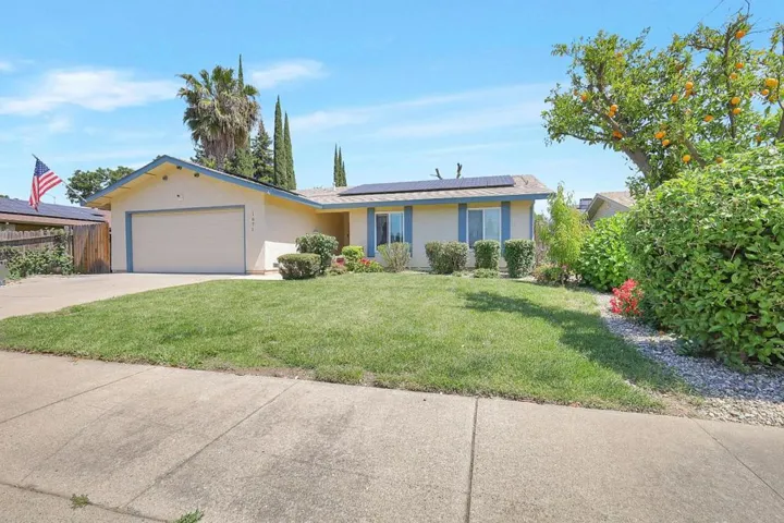 OPEN HOUSE Saturday May 9th 2-4