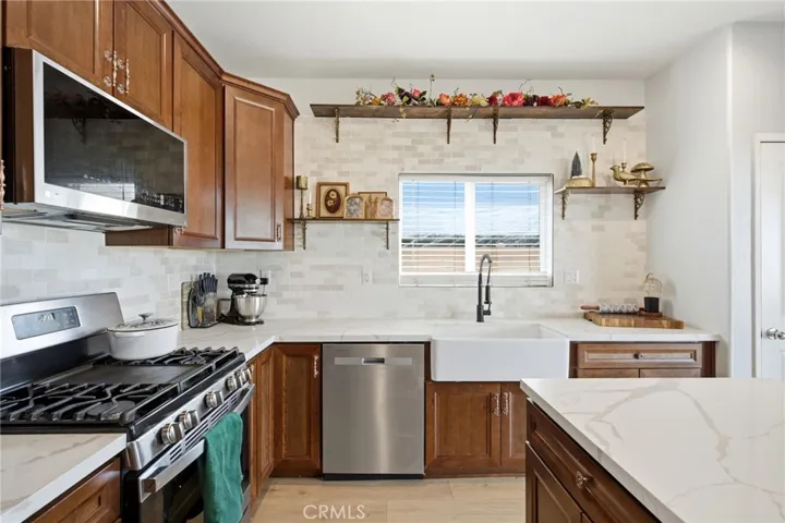 26719 Mountaingate Street, Menifee, California 92585