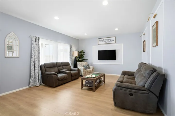 26719 Mountaingate Street, Menifee, California 92585