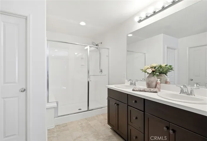 26719 Mountaingate Street, Menifee, California 92585
