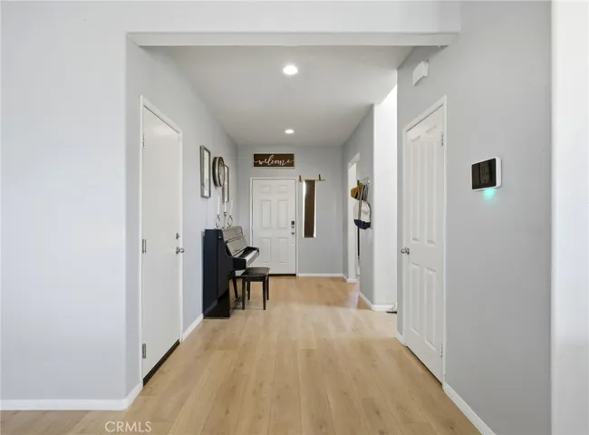 26719 Mountaingate Street, Menifee, California 92585