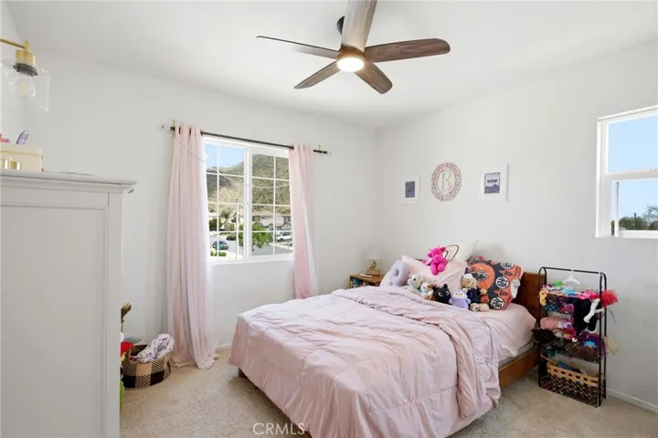 26719 Mountaingate Street, Menifee, California 92585