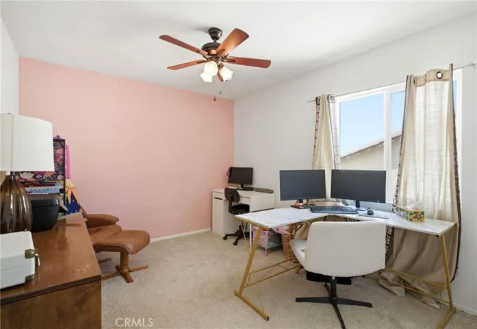 26719 Mountaingate Street, Menifee, California 92585