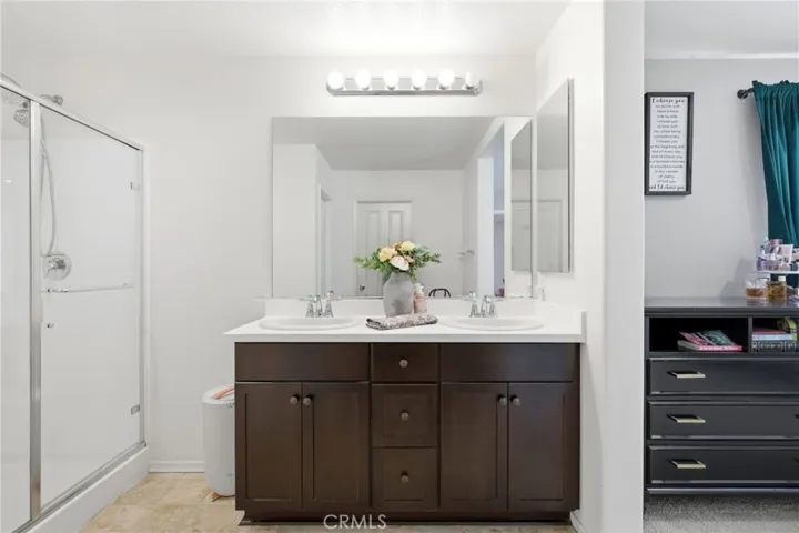 26719 Mountaingate Street, Menifee, California 92585