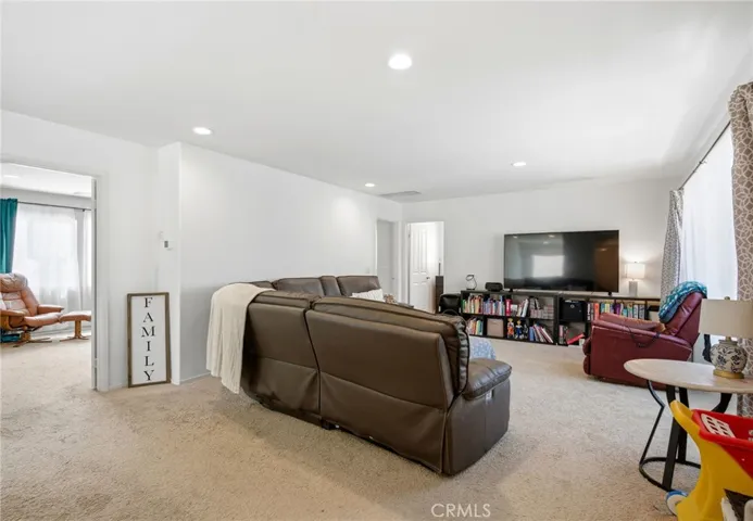 26719 Mountaingate Street, Menifee, California 92585