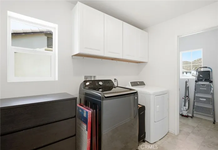 26719 Mountaingate Street, Menifee, California 92585