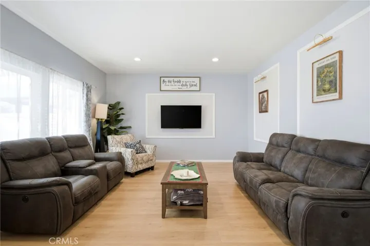 26719 Mountaingate Street, Menifee, California 92585