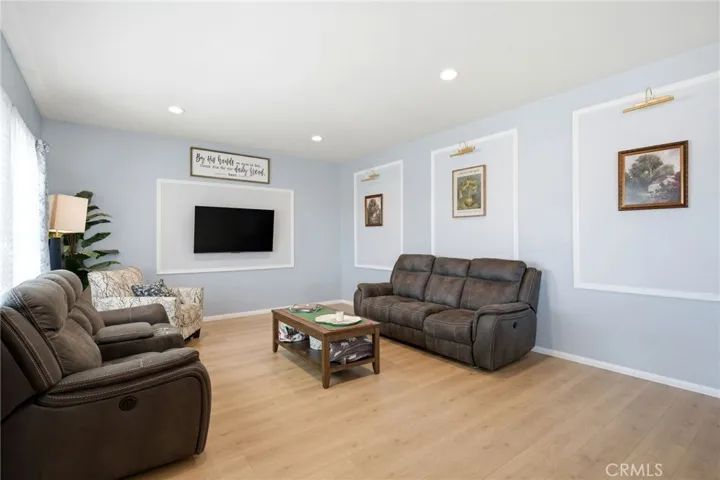 26719 Mountaingate Street, Menifee, California 92585