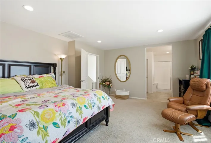 26719 Mountaingate Street, Menifee, California 92585