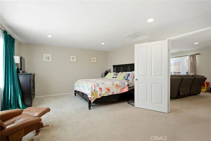 26719 Mountaingate Street, Menifee, California 92585