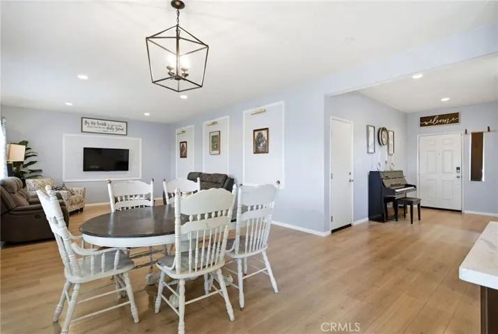 26719 Mountaingate Street, Menifee, California 92585