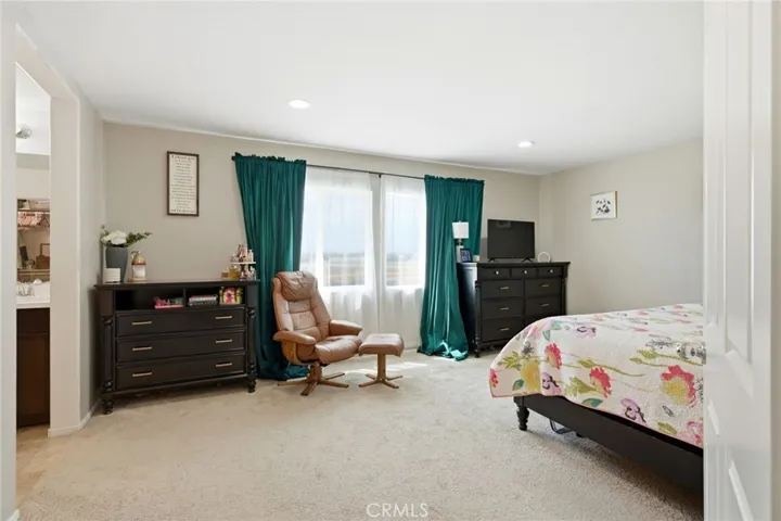 26719 Mountaingate Street, Menifee, California 92585