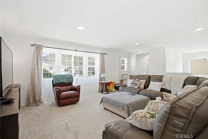 26719 Mountaingate Street, Menifee, California 92585