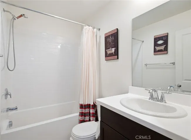 26719 Mountaingate Street, Menifee, California 92585