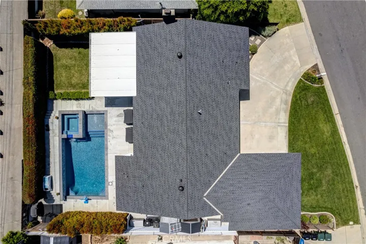 Ariel View 1