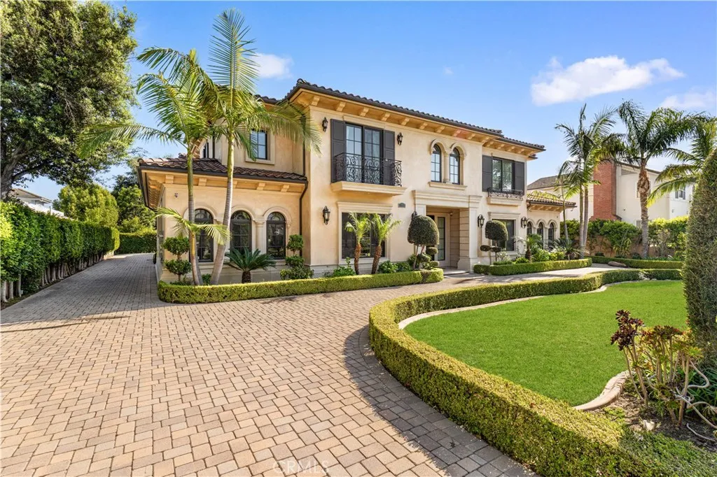 300 W Longden, Arcadia, California 91007 — photo 4