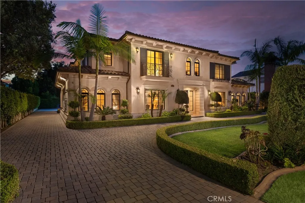 300 W Longden, Arcadia, California 91007 — photo 5