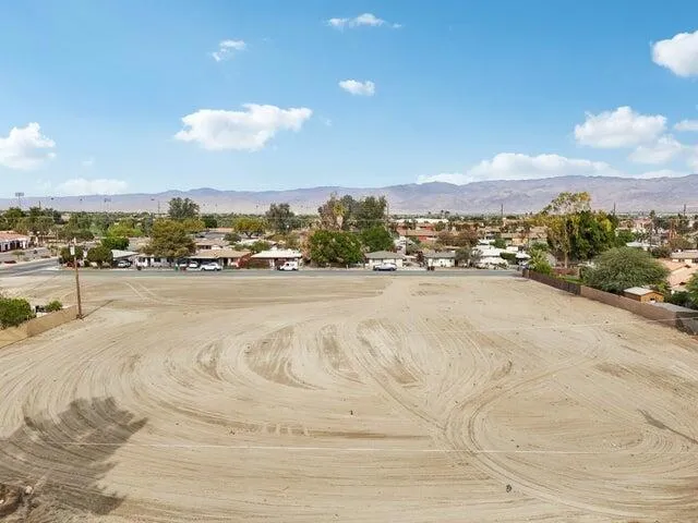 0 Damascus Avenue, Coachella, California 92236 — photo 4