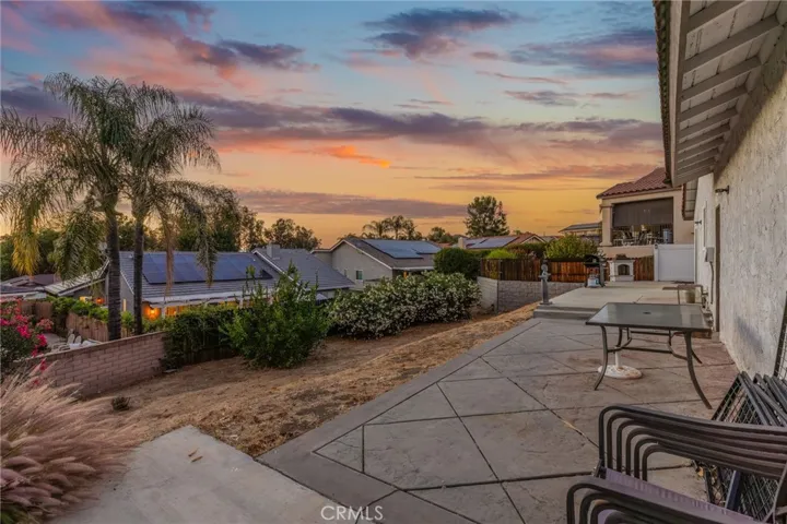 30265 Buck Tail Drive, Canyon Lake, California 92587