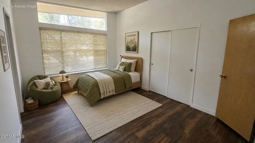 Front_Room_Staged
