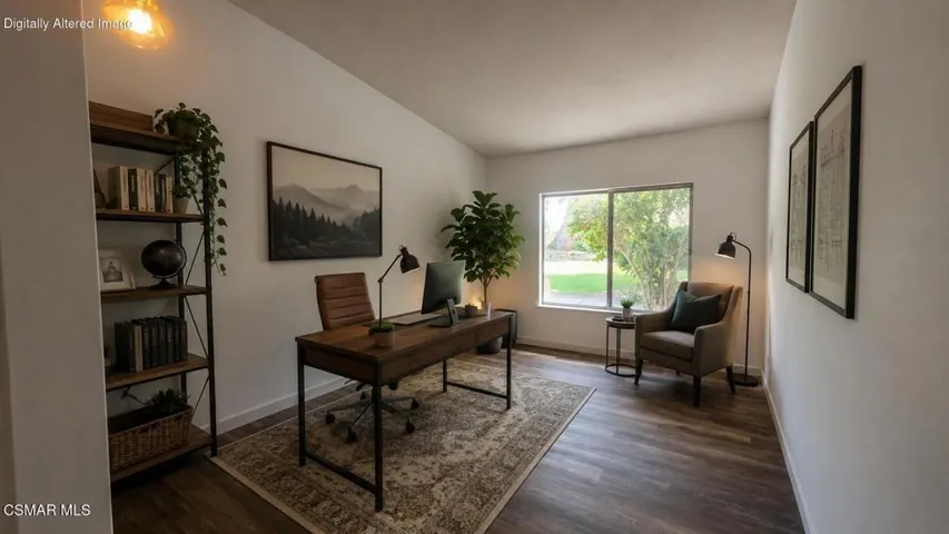 Office_Staged