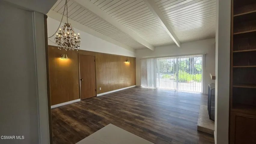 Dining_Area
