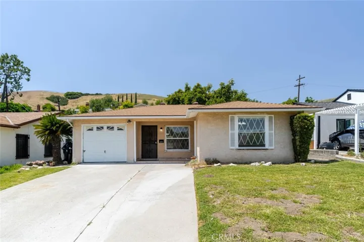 2477 Richelieu Avenue, Los Angeles, California 90032