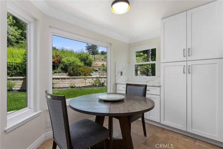 26066 Miralinda, Lake Forest, California 92630